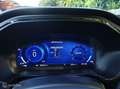 Ford Kuga 1.5 EcoBoost ST-Line Grijs - thumbnail 14