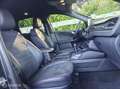 Ford Kuga 1.5 EcoBoost ST-Line Grijs - thumbnail 10