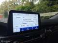 Ford Kuga 1.5 EcoBoost ST-Line|Navigatie|Camera|Carplay|Rijk Grijs - thumbnail 19