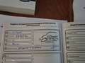 Ford Kuga 1.5 EcoBoost ST-Line Grijs - thumbnail 47