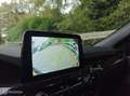 Ford Kuga 1.5 EcoBoost ST-Line|Navigatie|Camera|Carplay|Rijk Grijs - thumbnail 18