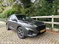 Ford Kuga 1.5 EcoBoost ST-Line|Navigatie|Camera|Carplay|Rijk Grijs - thumbnail 5