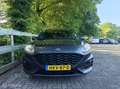 Ford Kuga 1.5 EcoBoost ST-Line Grijs - thumbnail 38