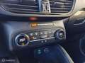 Ford Kuga 1.5 EcoBoost ST-Line|Navigatie|Camera|Carplay|Rijk Grijs - thumbnail 27