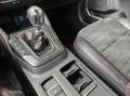 Ford Kuga 1.5 EcoBoost ST-Line|Navigatie|Camera|Carplay|Rijk Grijs - thumbnail 28