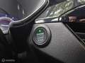 Ford Kuga 1.5 EcoBoost ST-Line|Navigatie|Camera|Carplay|Rijk Grijs - thumbnail 26