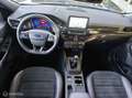 Ford Kuga 1.5 EcoBoost ST-Line Grijs - thumbnail 28