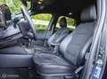 Ford Kuga 1.5 EcoBoost ST-Line Grijs - thumbnail 11