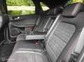 Ford Kuga 1.5 EcoBoost ST-Line|Navigatie|Camera|Carplay|Rijk Grijs - thumbnail 35
