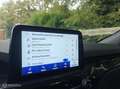 Ford Kuga 1.5 EcoBoost ST-Line|Navigatie|Camera|Carplay|Rijk Grijs - thumbnail 20