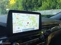 Ford Kuga 1.5 EcoBoost ST-Line|Navigatie|Camera|Carplay|Rijk Grijs - thumbnail 17