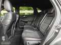 Ford Kuga 1.5 EcoBoost ST-Line|Navigatie|Camera|Carplay|Rijk Grijs - thumbnail 34