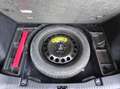 Ford Kuga 1.5 EcoBoost ST-Line Grijs - thumbnail 31
