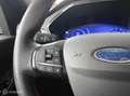 Ford Kuga 1.5 EcoBoost ST-Line|Navigatie|Camera|Carplay|Rijk Grijs - thumbnail 14