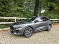 Ford Kuga 1.5 EcoBoost ST-Line|Navigatie|Camera|Carplay|Rijk Grijs - thumbnail 2
