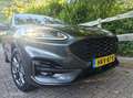 Ford Kuga 1.5 EcoBoost ST-Line Grijs - thumbnail 36