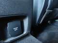 Ford Kuga 1.5 EcoBoost ST-Line Grijs - thumbnail 41