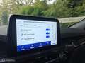 Ford Kuga 1.5 EcoBoost ST-Line|Navigatie|Camera|Carplay|Rijk Grijs - thumbnail 22