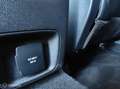 Ford Kuga 1.5 EcoBoost ST-Line|Navigatie|Camera|Carplay|Rijk Grijs - thumbnail 36