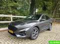 Ford Kuga 1.5 EcoBoost ST-Line|Navigatie|Camera|Carplay|Rijk Grijs - thumbnail 1