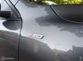 Ford Kuga 1.5 EcoBoost ST-Line|Navigatie|Camera|Carplay|Rijk Grijs - thumbnail 43
