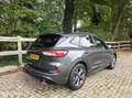 Ford Kuga 1.5 EcoBoost ST-Line|Navigatie|Camera|Carplay|Rijk Grijs - thumbnail 8