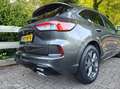 Ford Kuga 1.5 EcoBoost ST-Line Grijs - thumbnail 35