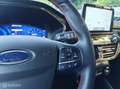 Ford Kuga 1.5 EcoBoost ST-Line Grijs - thumbnail 15