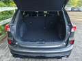 Ford Kuga 1.5 EcoBoost ST-Line Grijs - thumbnail 30