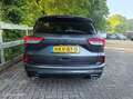 Ford Kuga 1.5 EcoBoost ST-Line Grijs - thumbnail 39