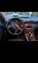 Mercedes-Benz C 180 Kompressor Classic Argento - thumbnail 5
