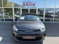 Kia Rio Rio 1,25 MPI Titan ISG Gris - thumbnail 2
