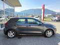 Kia Rio Rio 1,25 MPI Titan ISG Gris - thumbnail 4