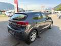 Kia Rio Rio 1,25 MPI Titan ISG Gris - thumbnail 7