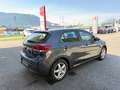 Kia Rio Rio 1,25 MPI Titan ISG Gris - thumbnail 5