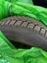 Kia Rio Rio 1,25 MPI Titan ISG Gris - thumbnail 16