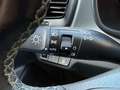 Kia Rio Rio 1,25 MPI Titan ISG Gris - thumbnail 13