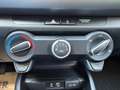Kia Rio Rio 1,25 MPI Titan ISG Gris - thumbnail 11