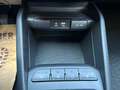Kia Rio Rio 1,25 MPI Titan ISG Gris - thumbnail 12
