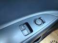 Kia Rio Rio 1,25 MPI Titan ISG Gris - thumbnail 15