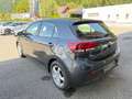 Kia Rio Rio 1,25 MPI Titan ISG Gris - thumbnail 8