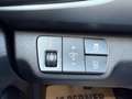 Kia Rio Rio 1,25 MPI Titan ISG Gris - thumbnail 14