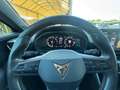 CUPRA Formentor Formentor 2.0 tdi 150cv Blau - thumbnail 11