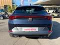 CUPRA Formentor Formentor 2.0 tdi 150cv Blau - thumbnail 7