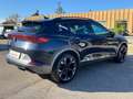 CUPRA Formentor Formentor 2.0 tdi 150cv Blau - thumbnail 5