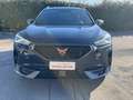 CUPRA Formentor Formentor 2.0 tdi 150cv Blau - thumbnail 3
