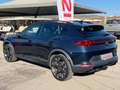 CUPRA Formentor Formentor 2.0 tdi 150cv Blau - thumbnail 8