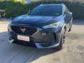 CUPRA Formentor Formentor 2.0 tdi 150cv Blau - thumbnail 2