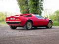 Maserati Merak SS Czerwony - thumbnail 14