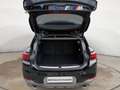 BMW X2 xDrive20d M Sport X + 2Jahre-BPS.-GARANTIE Noir - thumbnail 6